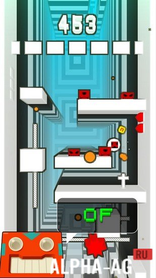 Super Sticky Bros screenshot 4