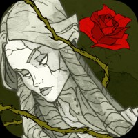 Heart of the House 1.0.4