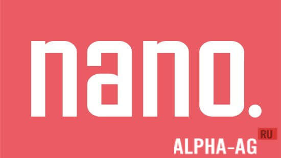 Nano