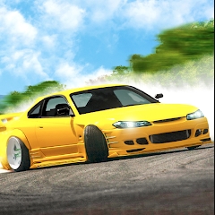 Download city real drift simulator 3d