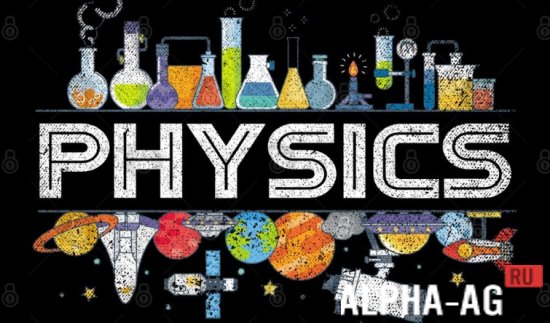 Physics Lab screenshot 1