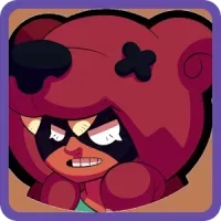 Multi Brawl CL Private Server for Android