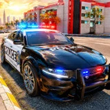 Code 911: Police Simulator 1