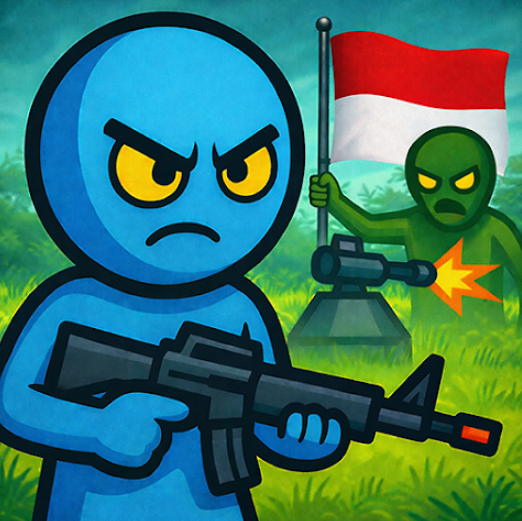 Download Deadwave: Zombie Defense