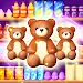 Goods Sorter - Sorting Game screenshot 1