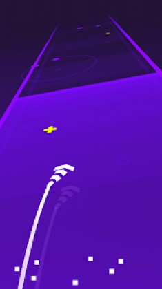 Fast Track screenshot 2