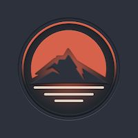Sunset Mod