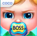 Download Baby Boss