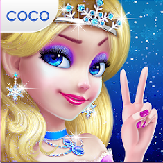 Download Ice Princess