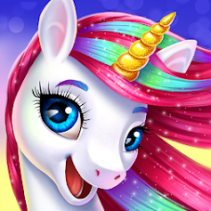 Download Coco Pony
