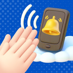Download ClapBack: Clap to Find My Phone Back