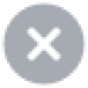 Clone Phone screenshot 2