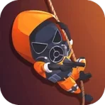 StandJoke Private Server for Standoff 2 on Android
