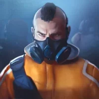 Private Server StrikeFire OBT