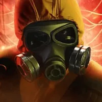 Приватка StrikeFire OBT screenshot 3