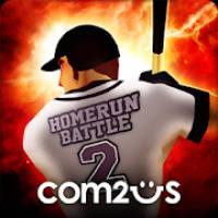 Homerun Battle 2 1.3.5.0