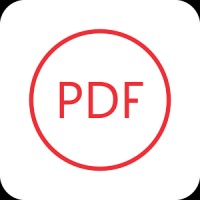 PDF Converter Ultimate 3.0.32