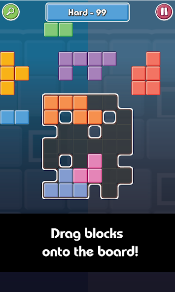 Block