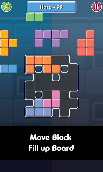 Block screenshot 5
