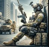 Download Command Cover Fire Strike