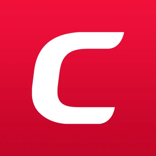 Security VPN: Free Antivirus & Cleaner