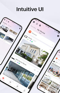 Hik Connect Premium screenshot 1