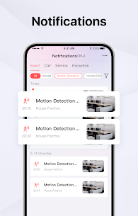 Hik Connect Premium screenshot 3