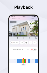 Hik Connect Premium screenshot 4