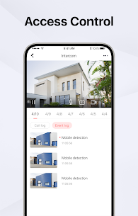Hik Connect Premium screenshot 5