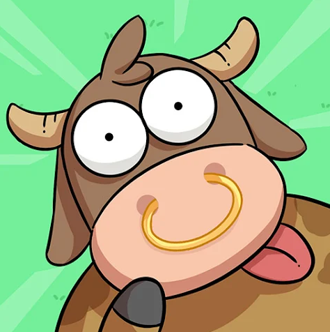 Download Moo Connect