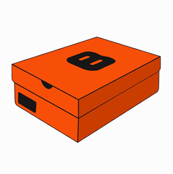 Download BoxedUp: Sneaker Trading Cards