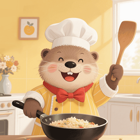 Download Cooking Dishes: Chef Adventure