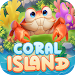 Coral Island screenshot 1