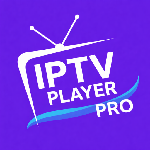 IPTV Player Pro
