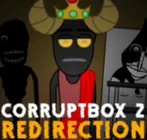 Incredibox Corruptboxv2 gameplay screenshot 1
