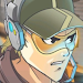 Cover Assault screenshot 1