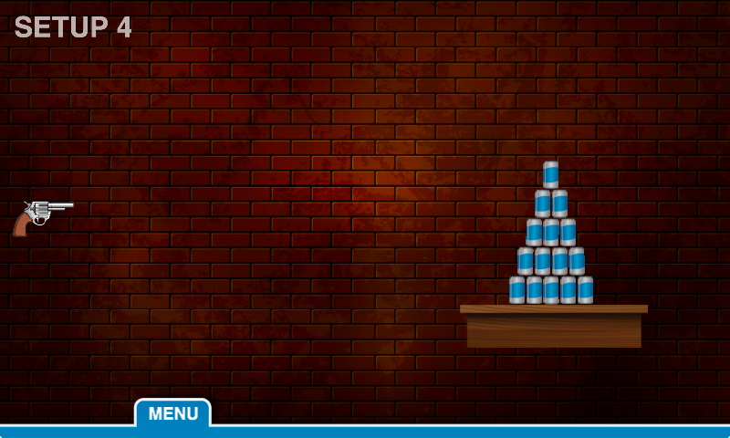 Gun Fun screenshot 3