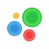 Candy Icon Pack