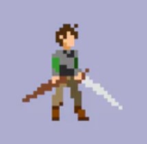Download ProjectDungeonCrawler