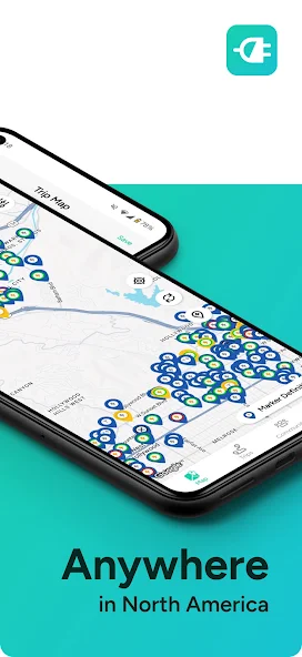 ChargeHub screenshot 2