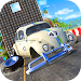 Crumple Zone: Crash & Smash screenshot 1