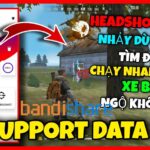 Tải FF Support Data screenshot 1