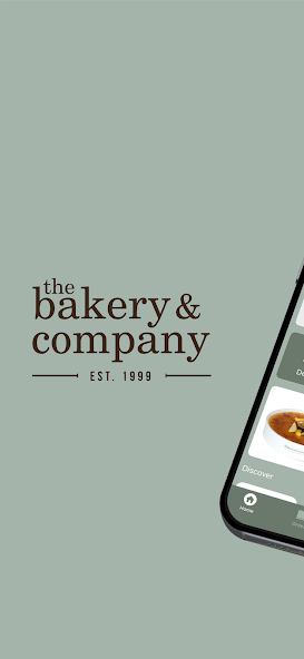 Bakery & Co
