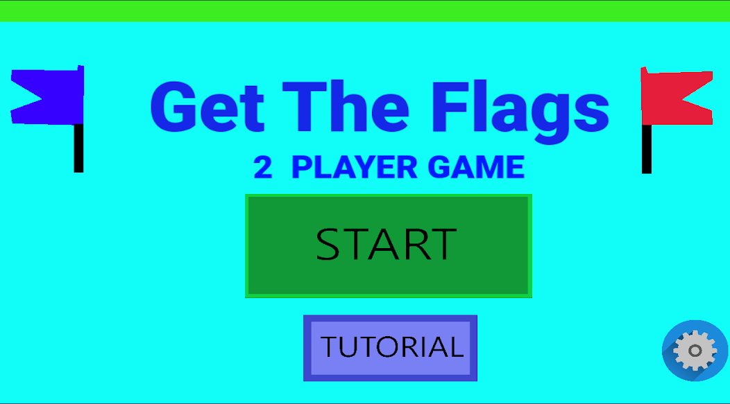 GetTheFlags 2