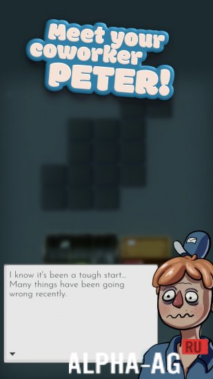 Boxbound: Package Puzzles screenshot 3