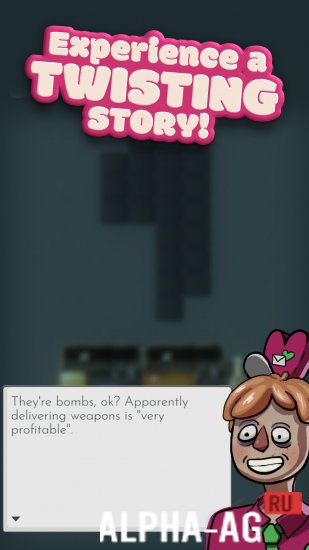 Boxbound: Package Puzzles screenshot 5