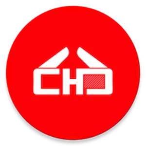 CyroseHD