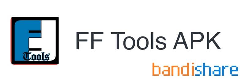 Cách Tải FF Tools Pro