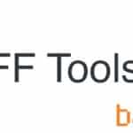 Cách Tải FF Tools Pro screenshot 1