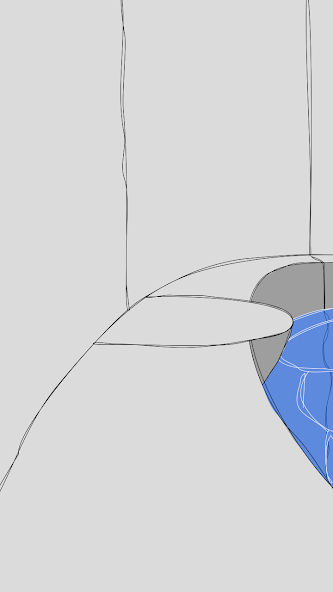 4Doors11 screenshot 2